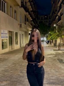 612462077: Chica busca chico en Ciudad Real