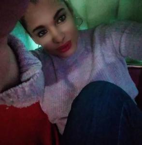 642049671: Transexual en Cáceres