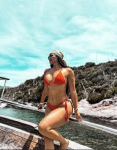 631197820: Travesti en Málaga