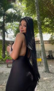 612535374: Chica busca chico en Alicante