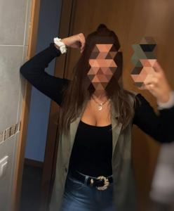 637020952: Chica busca chico en Madrid