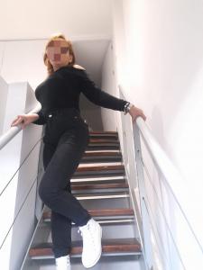 611240839: Chica busca chico en La Rioja