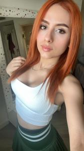 643691985: Chica busca chico en Barcelona