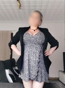 624513483: Chica busca chico en Burgos
