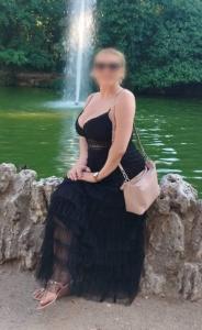 624513483: Chica busca chico en Burgos