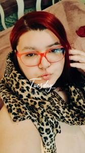 642373468: Chica busca chico en Madrid