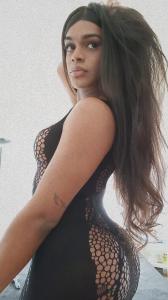 623433330: Travesti en Lérida