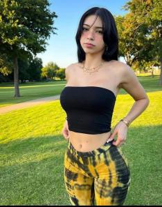 614773564: Chica busca chico en La Coruña