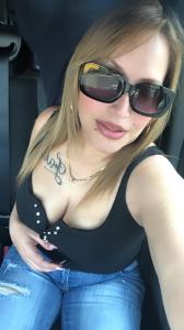 631637864: Chica busca chico en Valencia