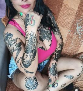 614975512: Chica busca chico en Zaragoza