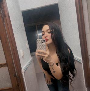 614631996: Chica busca chico en Valencia