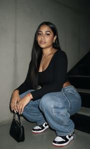 613736134: Chica busca chico en Burgos