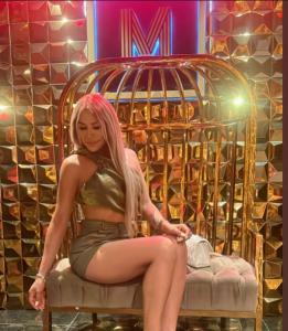 617592753: Travesti en Murcia