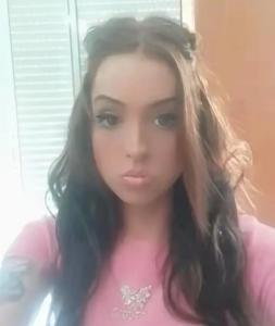 722411310: Travesti en Barcelona