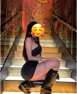 641240533: Chica busca chico en Cádiz