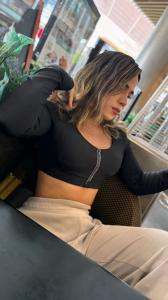 624294982: Virtual en Córdoba