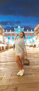 615282372: Chica busca chico en Huesca