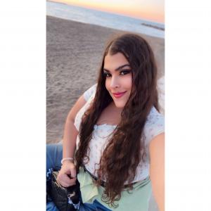 611249863: Travesti en Castellón