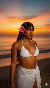 613757052: Travesti en Valladolid