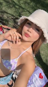 641842193: Chica busca chico en Albacete