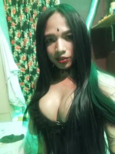 637995452: Travesti en Barcelona