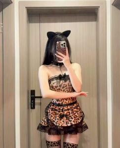 600459493: Chica busca chico en Barcelona