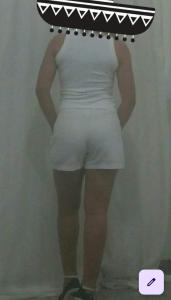 722346276: Chica busca chico en Navarra