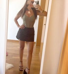 637020952: Chica busca chico en Madrid