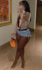 641048837: Chica busca chico en Jaén