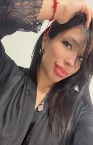 636431335: Chica busca chico en Zaragoza