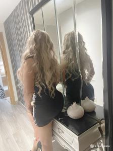 610455433: Chica busca chico en Murcia