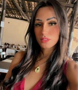 692931621: Transexual en Madrid