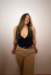 632533108: Chica busca chico en Granada