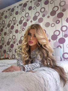 623366791: Transexual en Zaragoza