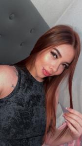 614855693: Chica busca chico en Lérida