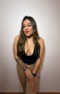 632533108: Chica busca chico en Granada