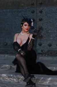 617224362: Travesti en Albacete