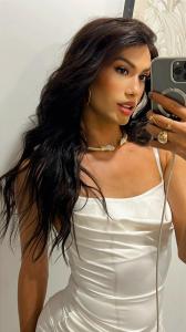 711213907: Transexual en Málaga