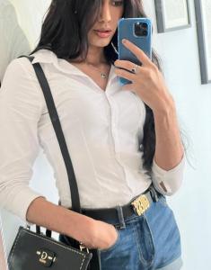 711213907: Travesti en Málaga