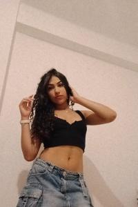 614746924: Chica busca chico en Vizcaya