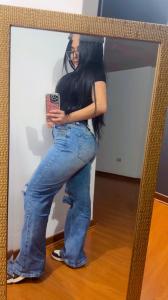613609172: Chica busca chico en Gerona