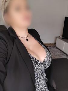 624513483: Chica busca chico en Burgos