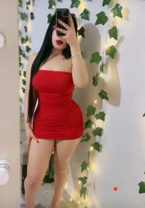 641893714: Virtual en Albacete