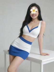 656517612: Chica busca chico en Barcelona