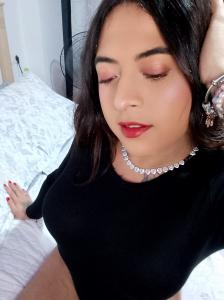 614369558: Virtual en Lugo