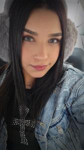 641872685: Chica busca chico en Zaragoza