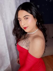 614247371: Travesti en Lugo