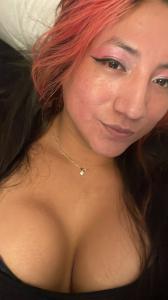 622847675: Transexual en Castellón