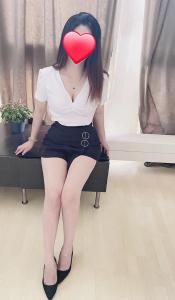 692268822: Chica busca chico en Álava