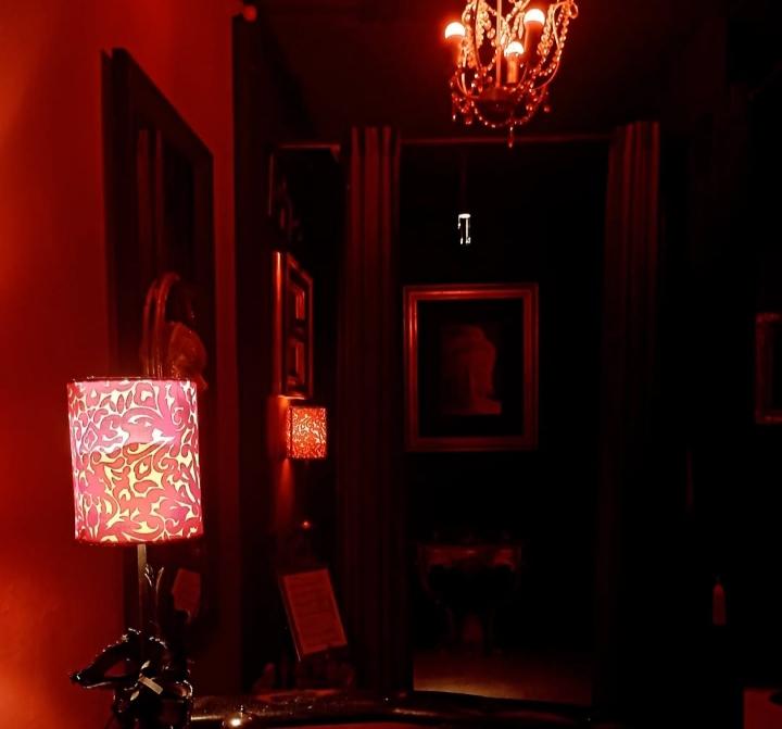 Chica busca chico en Zaragoza: 